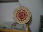 darts_board3.jpg